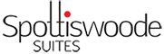 Spottiswoode Suites Logo