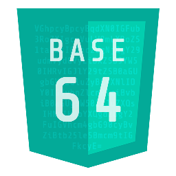 Base 64 Converter — Terresquall