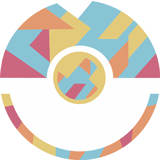 Pokémon Effort Value Optimiser — Terresquall