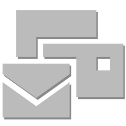 Virtual Email Hosting with Terresquall