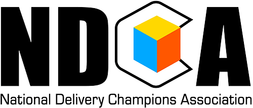 National Delivery Champions Association (Singapore)